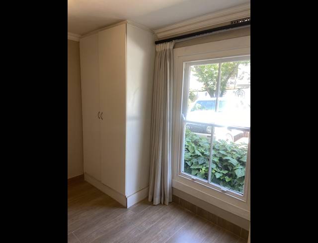 1 BEDROOM APARTMENT TO LET IN SANDOWN